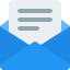 Email Icon