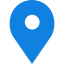 Location Icon